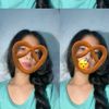 din_chx