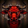 humad.boss