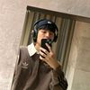 sehon491