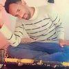 user6366201873006