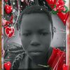 boss..abdou
