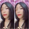 janejane224444