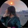 its.arshi2