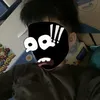 thptg285