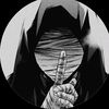 mustfa.abo.shkra