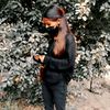 roshaniydv03x1