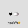 user8452614074709