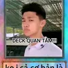 minh.nhat.nguyen15