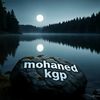 mohaned.kgp