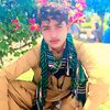 sikandar9765