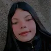 esthefani1213