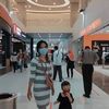 arini.arini318