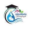 KKN KARANGTENGAH 2025