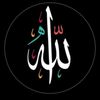 user2730580070996