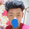 thein.htun.oo85