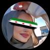 azeezalazeez901