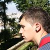 nyik.popescu