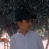 mr.hassan_295