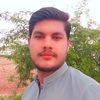maher.shaban68