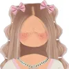 mimi__123.e