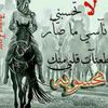 user7907638347800