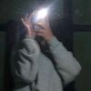 user67876107411968