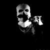 mr_bilal311