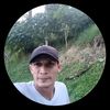 ivanuribe27a
