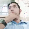 van.trn984