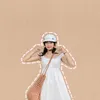 iamkieu1501