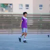 ail_11_2