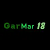 garmar182