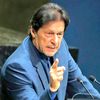 imrankhan805786