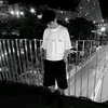 jxrgee_22
