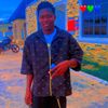 asaana.yaaman