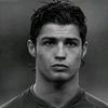 c.ronaldo.cr765