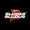 teambludas_bludus