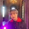 Haechan and DK