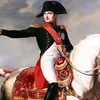 history_ismyweed
