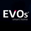 evos.md