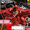 mg.bun10