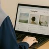 muslimah.remote