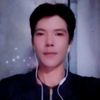 user736348811