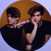 Stokes Twins