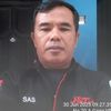 supriono7982