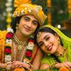 🪈🌺🦚Radhe Radhe 🌺🦚🪈