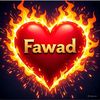 user612397fawad