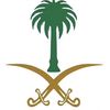 ali.essa27