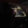 harunsbackup