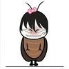 yurichan.09